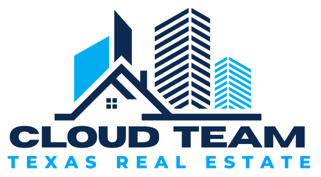 Cloud Team Logo